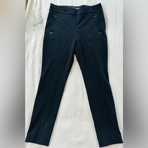 H&M Women's Black Pants